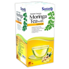 Herbal Teas