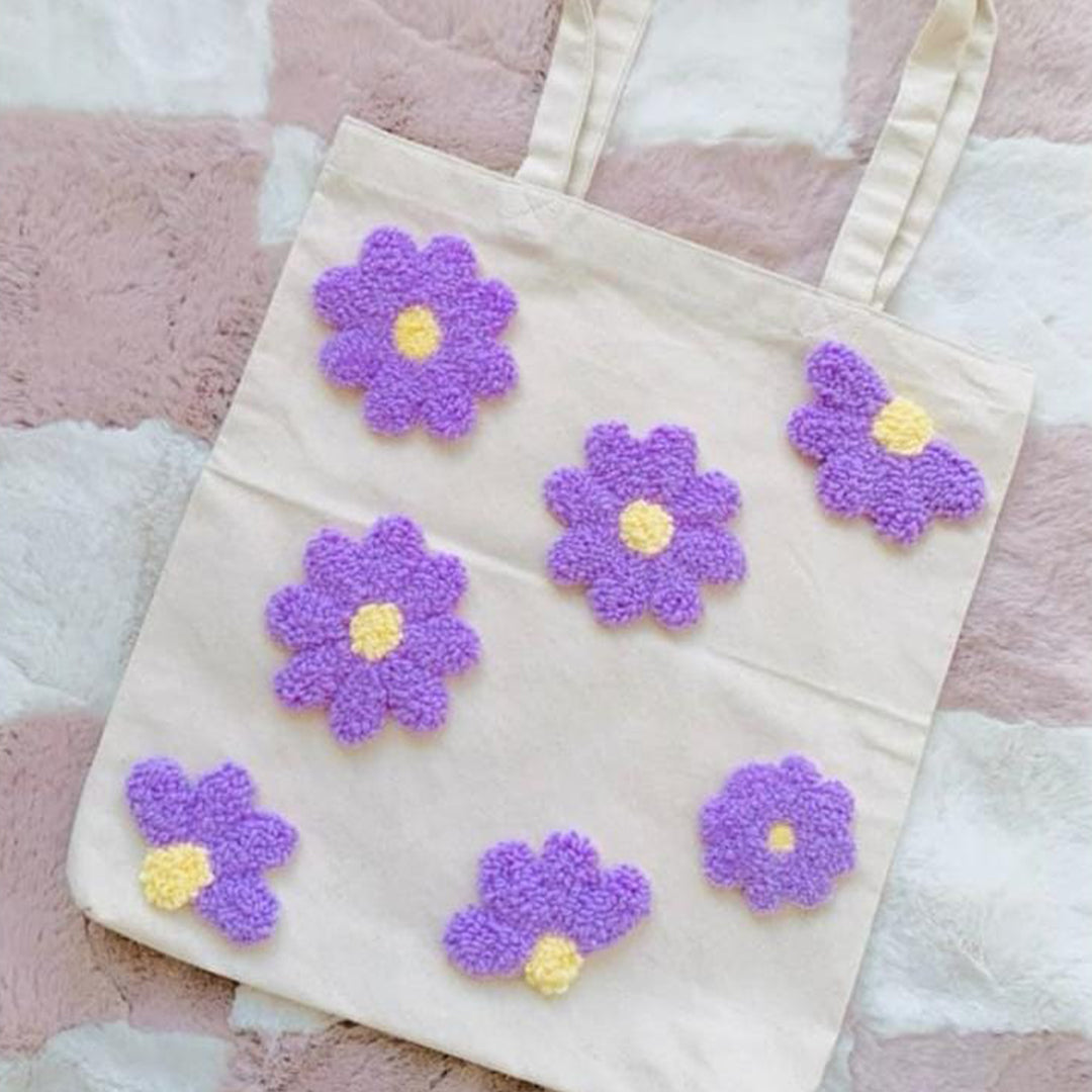 حقائب يدوية الصنع