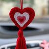 Handmade Car Hanging