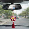 Handmade Car Hanging