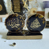Ramzan luxury Craft Gift BOX